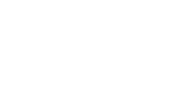 mademoiselle Logo