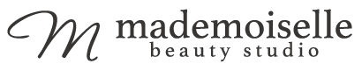 mademoiselle  ～beauty studio～（マドモアゼル 麻布十番）