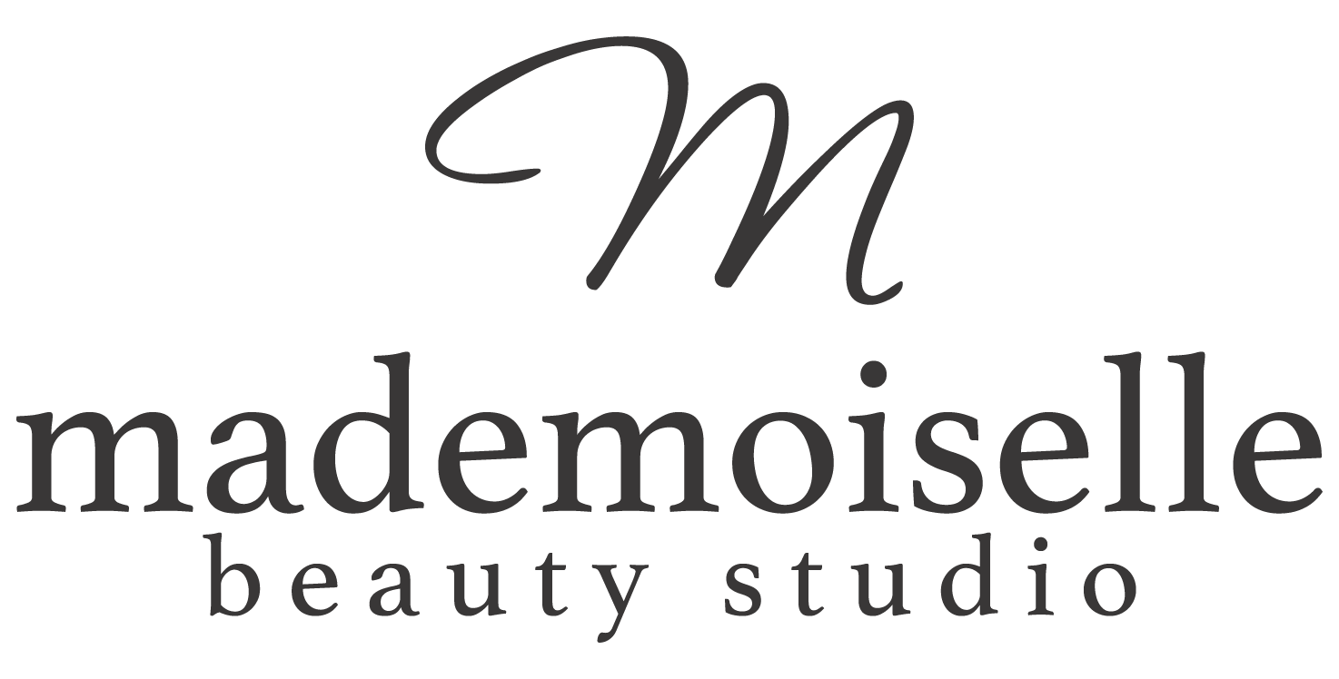 マドモアゼル麻布十番  ～beauty studio～